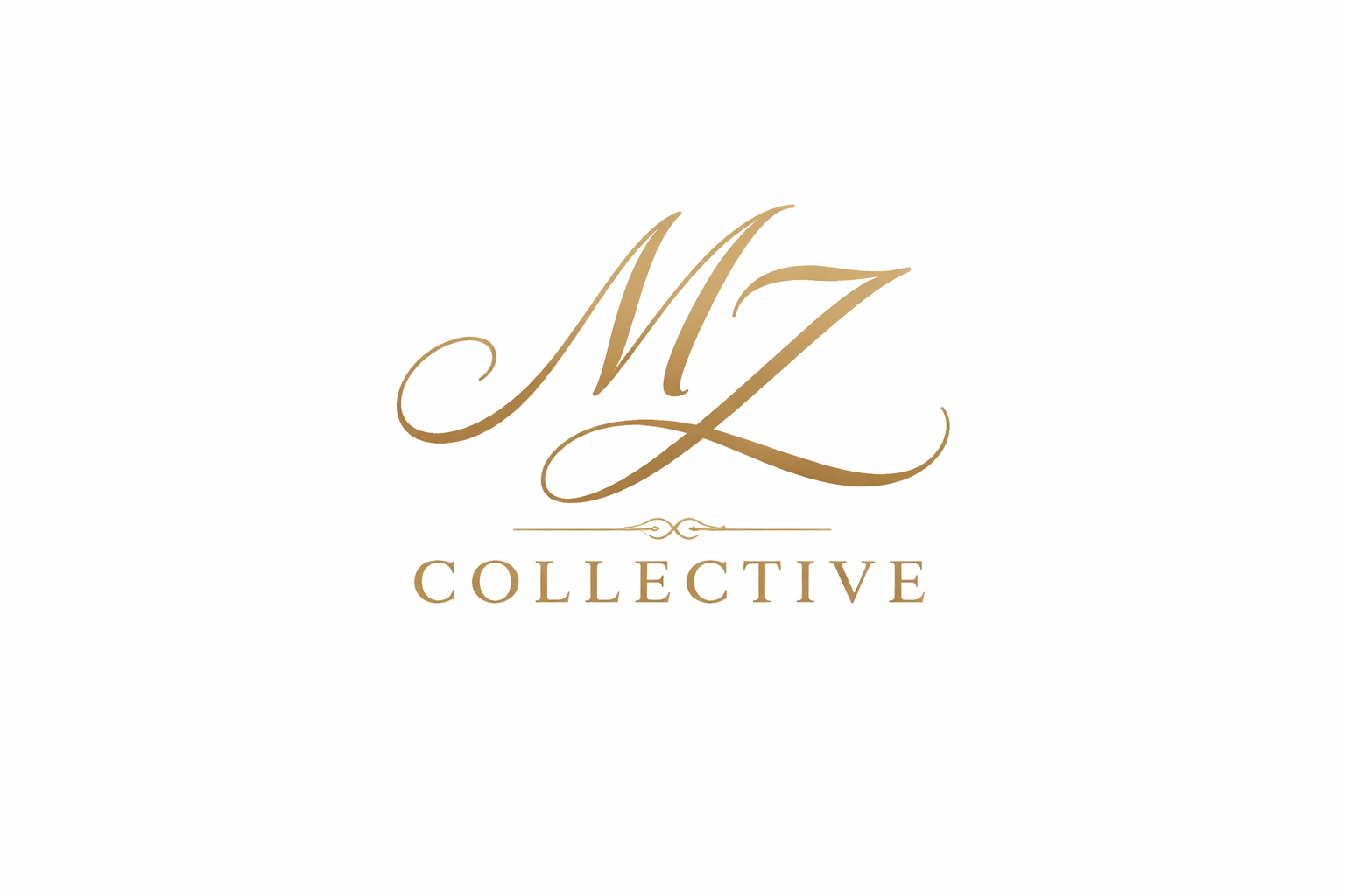 MZ Collective